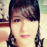 Victoria from Resistencia | Woman | 38 years old | Cancer