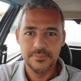 Luciannovale6X from Amparo | Man | 50 years old | Capricorn