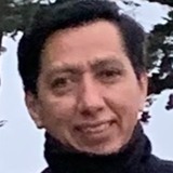 Mmontenegrobm from Mill Valley | Man | 47 years old | Gemini