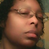Carolyn from Wrightsboro | Woman | 60 years old | Libra