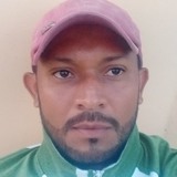 Gilvansilvas38 from Toritama | Man | 38 years old | Sagittarius