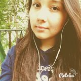 Malina from Kazan | Woman | 30 years old | Aries