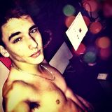 Nikospitzin from Petah Tikva | Man | 30 years old | Scorpio