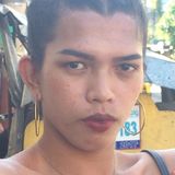 Graciella from Bulihan | Man | 26 years old | Sagittarius