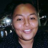 Kosmos from Villahermosa | Woman | 31 years old | Pisces
