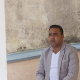 Baeao from Pedreira | Man | 57 years old | Libra
