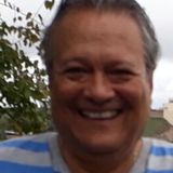 Hori from Rio Cuarto | Man | 63 years old | Gemini