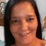Monica from Franco da Rocha | Woman | 53 years old | Taurus