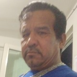 Puertadehier6Q from Veracruz | Man | 41 years old | Virgo