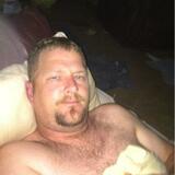 Dillon from Boones Mill | Man | 36 years old | Aries