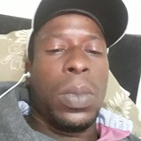 Jorgerenatodvl from Tubarao | Man | 42 years old | Scorpio