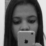 Nane from Guaruja | Woman | 30 years old | Sagittarius