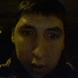 Amador from Amadora | Woman | 33 years old | Leo