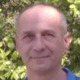 Vadimbabal2X from Chisinau | Man | 44 years old | Scorpio