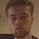 Archienewberao from Wellesbourne | Man | 23 years old | Gemini