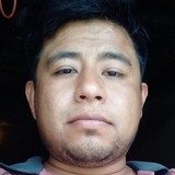 Pelaez19K from Huajuapan de Leon | Man | 32 years old | Aquarius