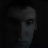 22Generallr from Unadilla | Man | 22 years old | Capricorn