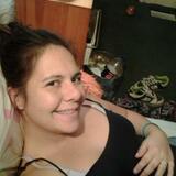 James from Rochester | Woman | 25 years old | Gemini