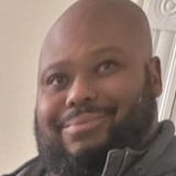 Chrisedb7 from Bethlehem | Man | 46 years old | Aries