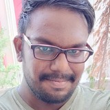 Sd from Vilnius | Man | 29 years old | Capricorn