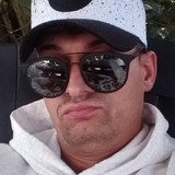 Fd01C from Uden | Man | 37 years old | Capricorn