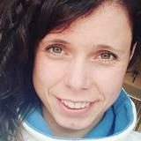 Léo from Liege | Woman | 32 years old | Sagittarius