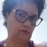 Mimi from Sao Jose dos Campos | Woman | 30 years old | Taurus