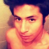 Enano from Yerba Buena | Man | 28 years old | Capricorn