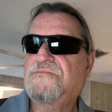 Bmelvin7Do from Lady Lake | Man | 71 years old | Leo