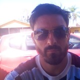 Oliver from Sao Jose dos Pinhais | Man | 25 years old | Taurus