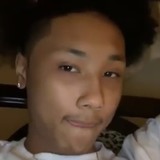 Toyguy60S from Boston | Man | 23 years old | Gemini