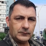 Pedromhernanpl from Angol | Man | 60 years old | Taurus