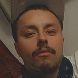 Nickbravo5X4 from Las Cruces | Man | 28 years old | Aquarius