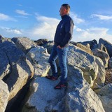 Hvasileqk from Chisinau | Man | 41 years old | Libra