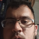 Danny12 from Wappingers Falls | Man | 36 years old | Virgo