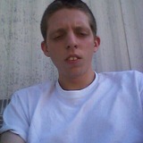 Joshj from Windsor | Man | 29 years old | Scorpio