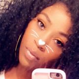 Babydoll from New Orleans | Woman | 35 years old | Leo