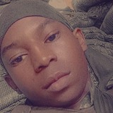Morajhan29Mob from Zarzal | Man | 24 years old | Leo