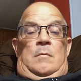 Refumpirehj from Oakwood | Man | 64 years old | Gemini