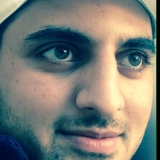 Paki from Desenzano del Garda | Man | 34 years old | Pisces