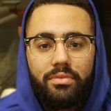 Alexsorial from Brossard | Man | 26 years old | Libra