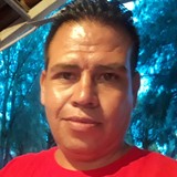 Danidaniel19Ns from Teocaltiche | Man | 37 years old | Gemini