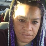 Tamipark69N from Portland | Woman | 31 years old | Taurus