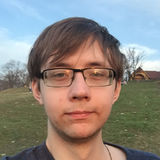 Smeringurus from Samara | Man | 34 years old | Scorpio