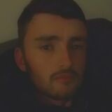 Beqamuaz from Wilrijk | Man | 30 years old | Scorpio