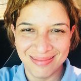 Chuky from Ciudad Valles | Woman | 46 years old | Capricorn