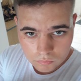 Lorecrossfit from Charleroi | Man | 27 years old | Capricorn