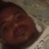 Cisleysilva1Mc from Porto Nacional | Man | 34 years old | Libra