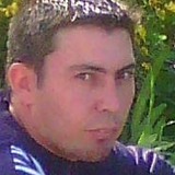 Suv from Marco De Canaveses | Man | 42 years old | Gemini