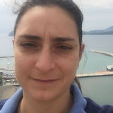 Giovanna from Napoli | Woman | 40 years old | Taurus